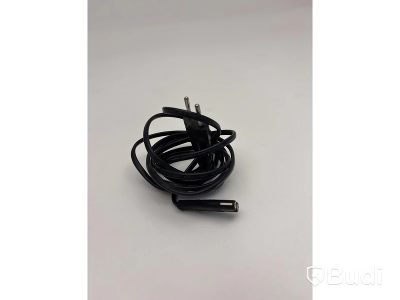 Högtalare BOSE, Companion 3 Multimedia Speaker Sys