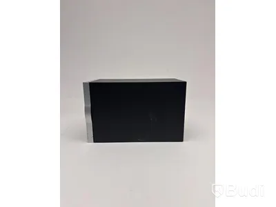 Högtalare BOSE, Companion 3 Multimedia Speaker Sys