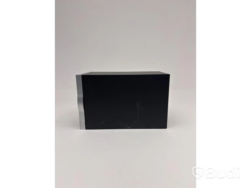 Högtalare BOSE, Companion 3 Multimedia Speaker Sys