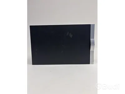 Högtalare BOSE, Companion 3 Multimedia Speaker Sys