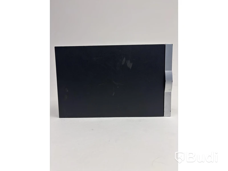 Högtalare BOSE, Companion 3 Multimedia Speaker Sys