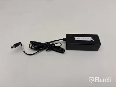 Gateway Ubiquiti USG