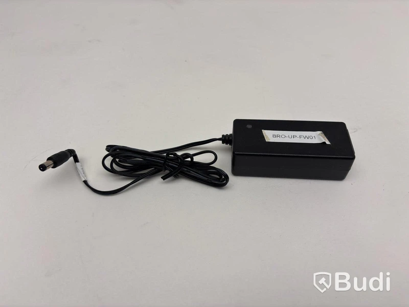 Gateway Ubiquiti USG