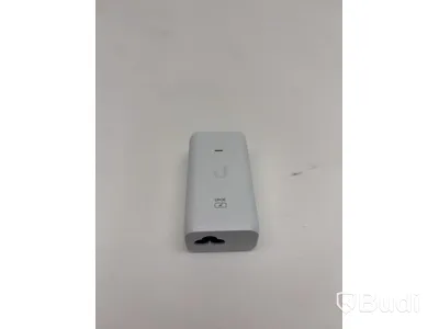 Gateway Ubiquiti USG