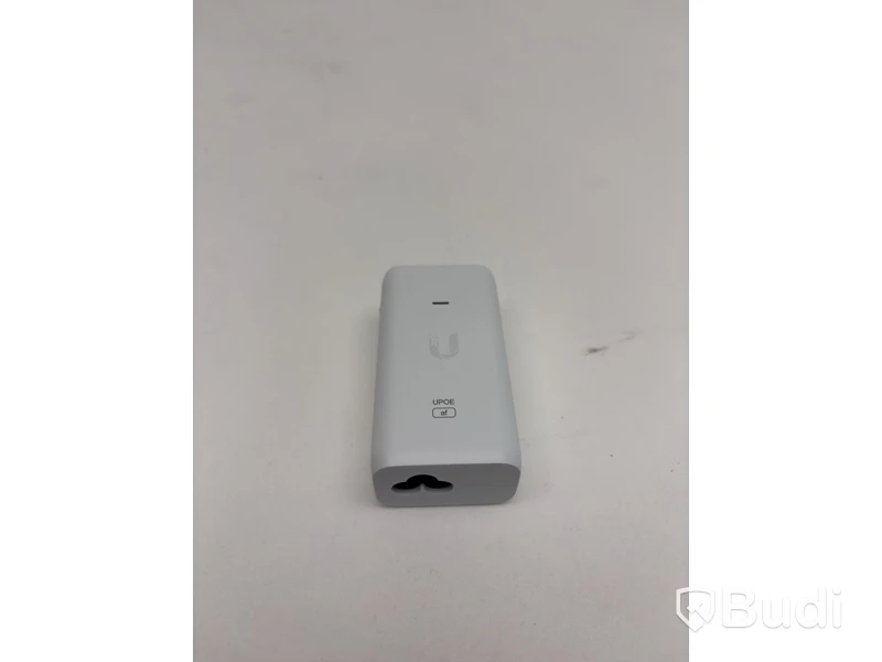 Gateway Ubiquiti USG