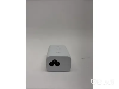 Gateway Ubiquiti USG