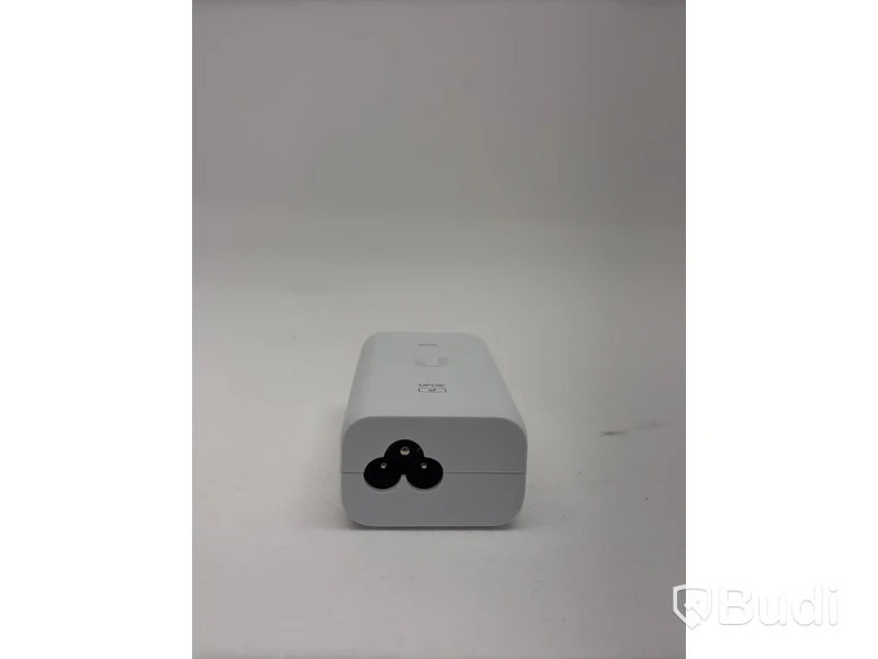 Gateway Ubiquiti USG
