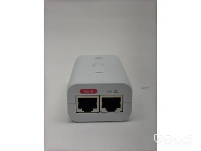 Gateway Ubiquiti USG