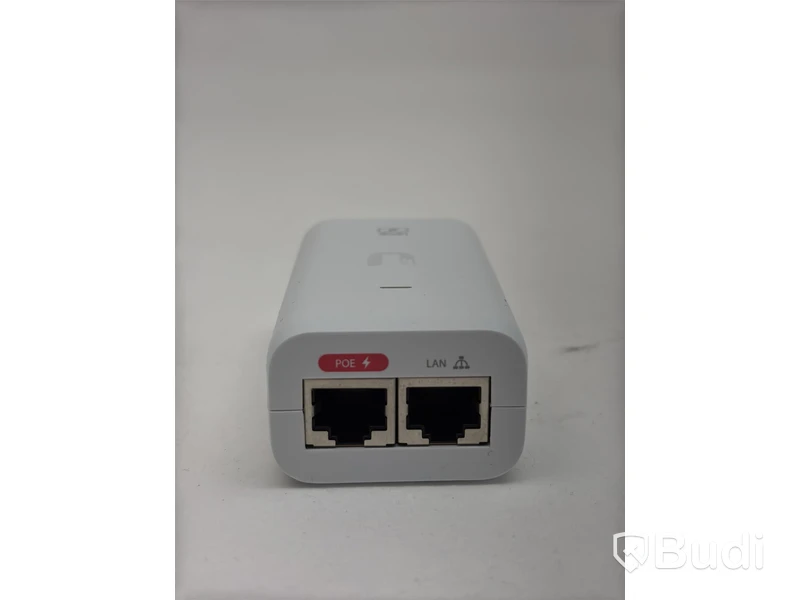 Gateway Ubiquiti USG