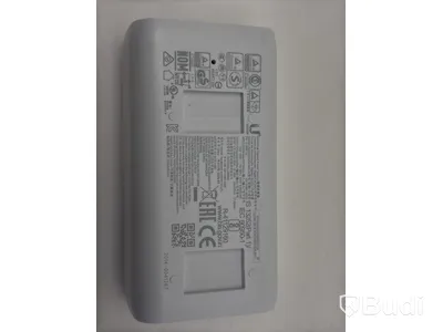 Gateway Ubiquiti USG