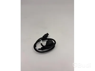 Gateway Ubiquiti USG