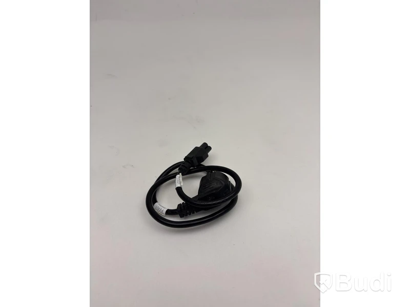 Gateway Ubiquiti USG