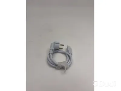 Gateway Ubiquiti USG