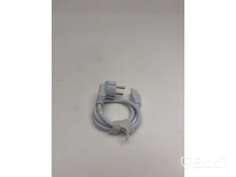 Gateway Ubiquiti USG