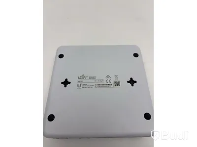 Gateway Ubiquiti USG