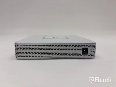 Gateway Ubiquiti USG