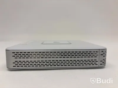 Gateway Ubiquiti USG