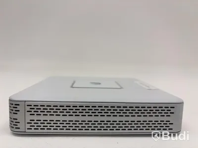 Gateway Ubiquiti USG