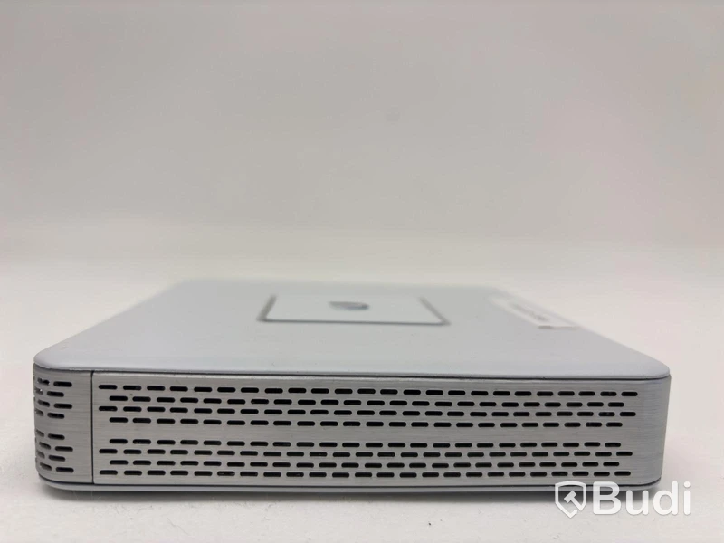 Gateway Ubiquiti USG