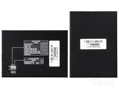 (NEW) HDMI extender AVPro Edge, AC-EX40-444-KIT.