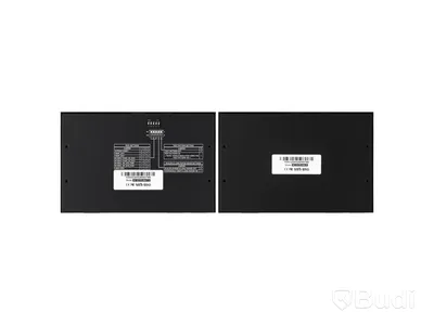 (NEW) AVPro Edge HDBaseT extender kit, AC-EX70-444-KIT