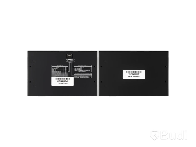 (NEW) AVPro Edge HDBaseT extender kit, AC-EX70-444-KIT