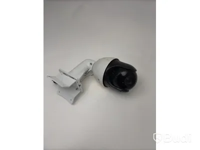 Hikvision Surveillance Camera, Speed Dome E4215W-D E