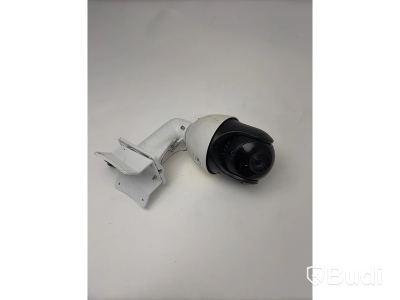 Hikvision Surveillance Camera, Speed Dome E4215W-D E