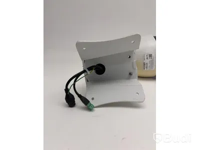 Hikvision Surveillance Camera, Speed Dome E4215W-D E