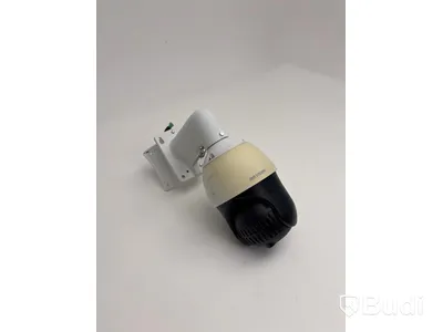 Hikvision Surveillance Camera, Speed Dome E4215W-D E