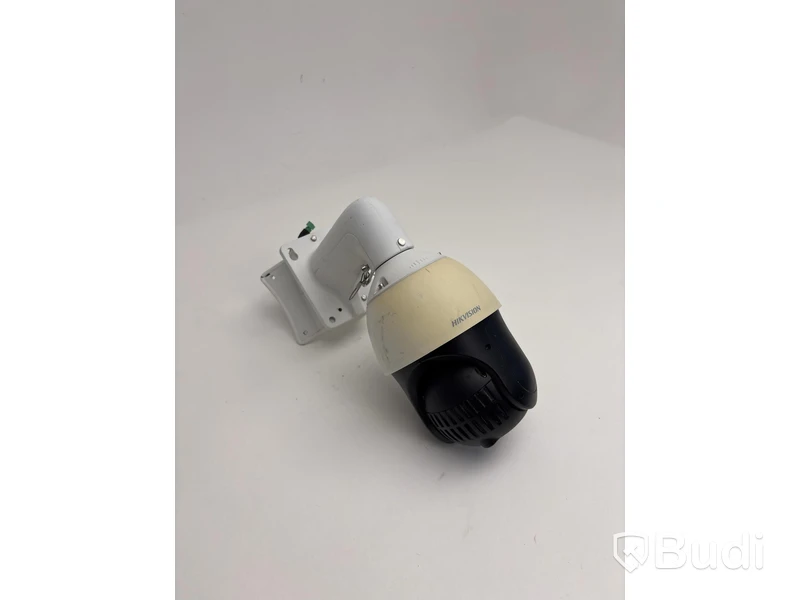 Hikvision Surveillance Camera, Speed Dome E4215W-D E