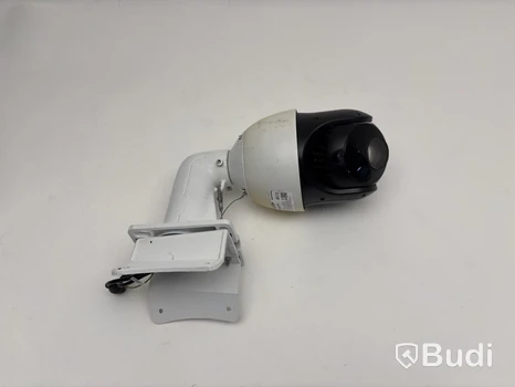 Övervakningskamera Hikvision, Speed Dome E4215W-D E