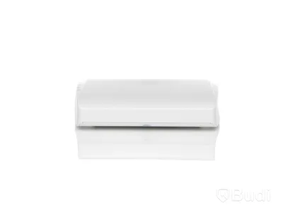 (NEW) Ruckus ZoneFlex R320 wireless access point