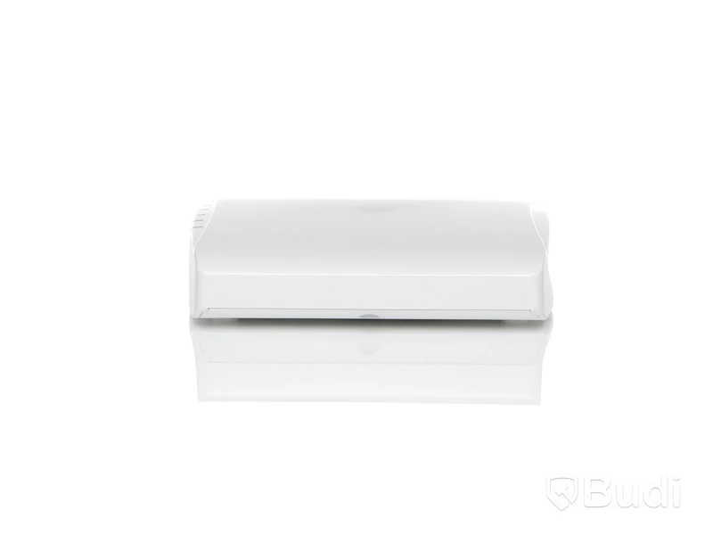(NEW) Ruckus ZoneFlex R320 wireless access point