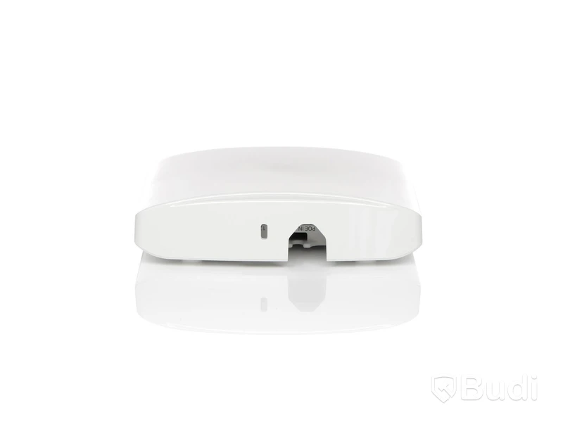 (NEW) Ruckus ZoneFlex R320 wireless access point