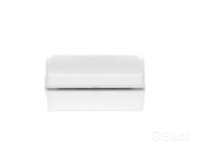 (NEW) Ruckus ZoneFlex R320 wireless access point