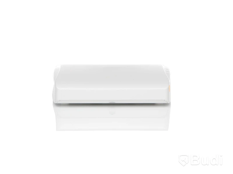 (NEW) Ruckus ZoneFlex R320 wireless access point