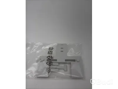 (NEW) Ruckus ZoneFlex R320 wireless access point