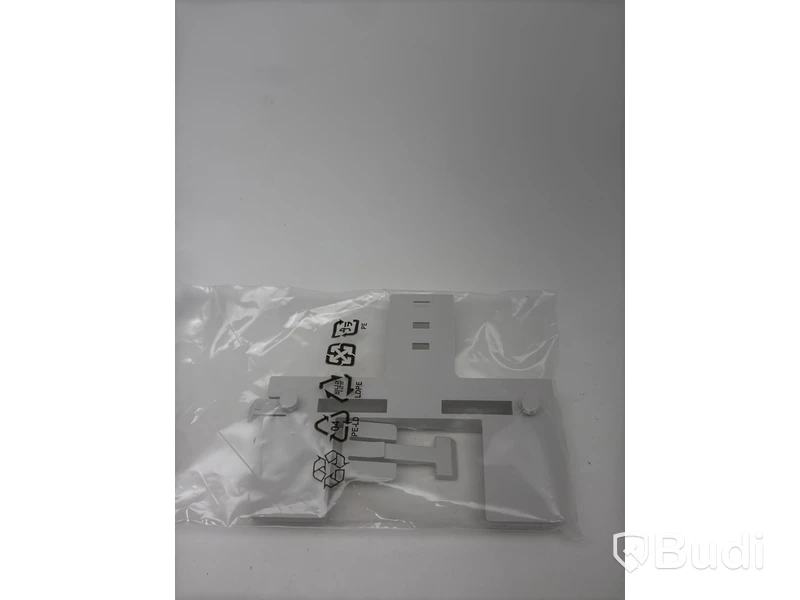 (NEW) Ruckus ZoneFlex R320 wireless access point