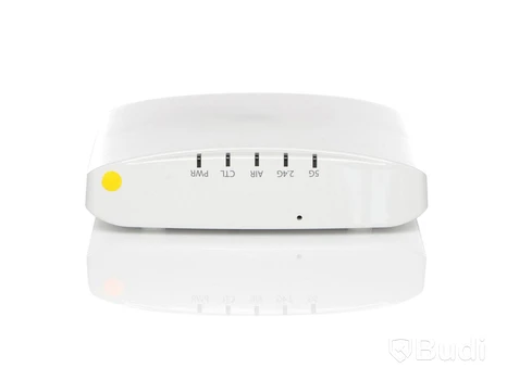 Trådlös accesspunkt Ruckus, ZoneFlex R320 Access Point