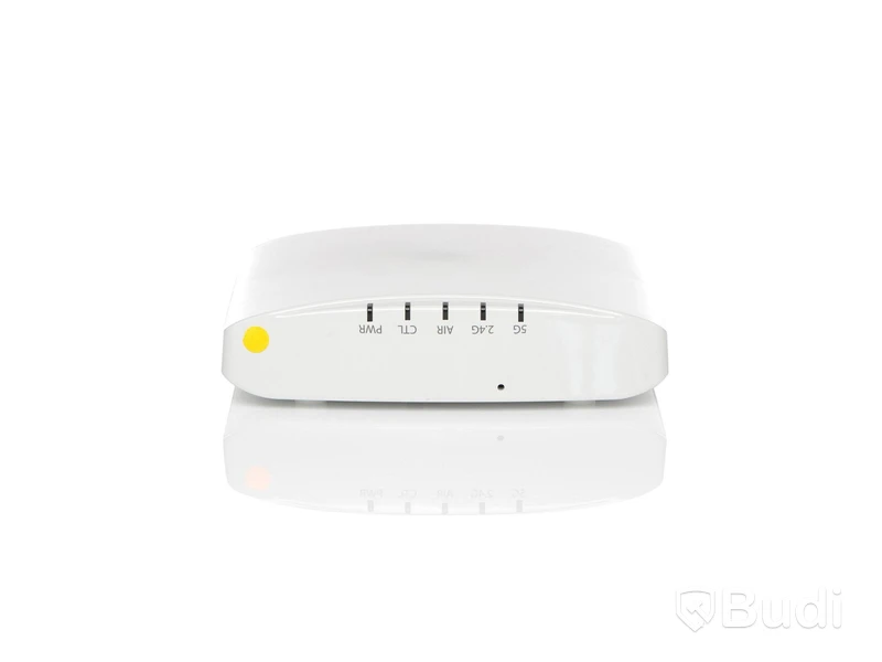 (NEW) Ruckus ZoneFlex R320 wireless access point