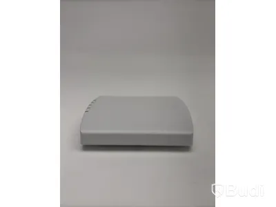 Ruckus ZoneFlex R320 wireless access point