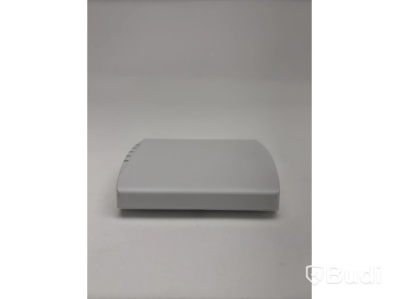Ruckus ZoneFlex R320 wireless access point