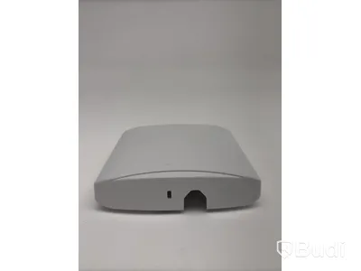 Ruckus ZoneFlex R320 wireless access point