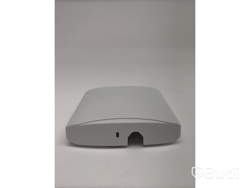 Ruckus ZoneFlex R320 wireless access point