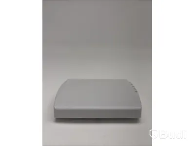 Ruckus ZoneFlex R320 wireless access point