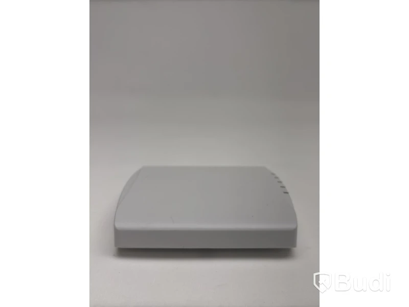 Ruckus ZoneFlex R320 wireless access point
