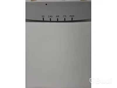Ruckus ZoneFlex R320 wireless access point