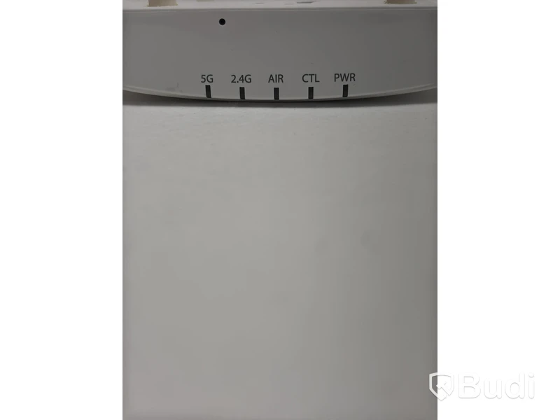 Ruckus ZoneFlex R320 wireless access point
