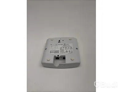 Ruckus ZoneFlex R320 wireless access point